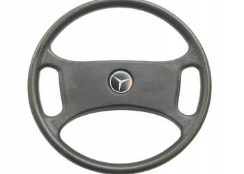 KIEROWNICA  Mercedes-Benz MB 100 I (1981-1995)