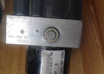 Pompa ABS C-MAX FOCUS MK2 3M51-2C405-EA