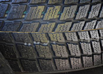 Felgi Aluminiowe Zimowe 16-tki Hyundai, Kia, Mazda, Nissan!! 5x114,3!!