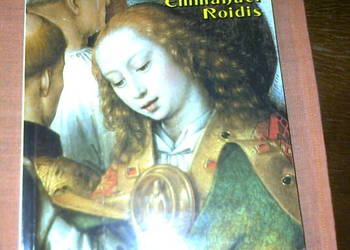 Papież Joanna - Emmanuel ROIDIS