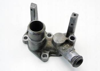 KRÓCIEC WODY 1.6 16V ZETEC FOCUS I 2 PUMA FIESTA FUSION MAZDA 1N1G-8594-BA