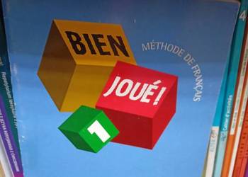 Bien podręczniki szkolne księgarnia outlet Warszawa Praga