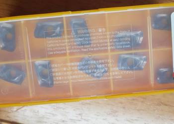 Płytka MITSUBISHI AOMT184808 PEER