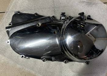 Pokrywa Dekiel Sprzęgła Kawasaki Vulcan VN 800