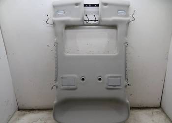 PODSUFITKA LONG AUDI A8 D4 4H4867505D
