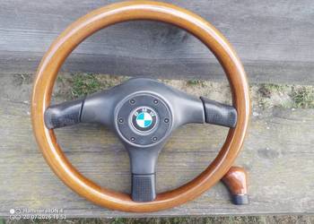Części różne BMW e21, e30