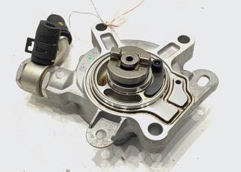 POMPA VACUM MAZDA 3 BM PE07-18000 2.0 120KM PODCIŚNIENIA