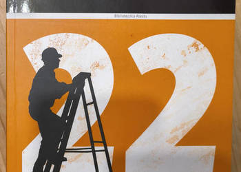 22 zadania służby bhp Lesław Zieliński Standardy działania