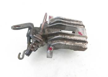 ZACISK PRAWY TYŁ VW GOLF V 1.9 TDI 