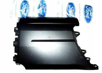 NAKŁADKA LISTWA BŁOTNIKA TYŁ TYLNA LEWA FORD TRANSIT 2019 BK31-17927-CD5YZ9