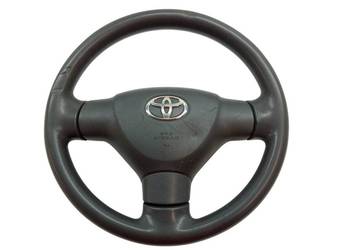 KIEROWNICA  Toyota Aygo I (2005-2014)