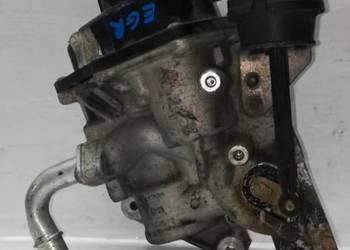 Zawór EGR VW T5 2.0 TDI 03L131512Q