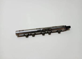 LISTWA WSTRYSKOWA N47 MINI COOPER R60 7823460