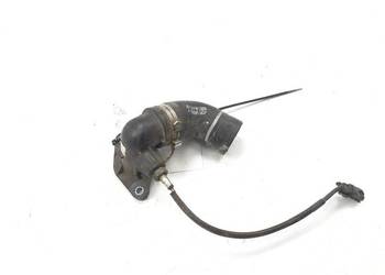 PRZEWÓD POWIETRZA RENAULT MEGANE IV GRANDTOUR 17092852