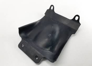 Oslona Obudowa Wypelnienie  Suzuki Rm 85