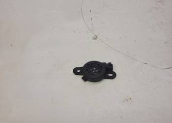 GŁOŚNIK PARKOWANIA PDC AUDI A4 A6 A5 Q5 5Q0919279