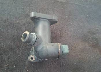 Króciec Wody 1.8T Audi A4 B5 (a-35)