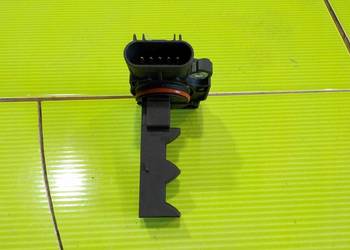 OPEL ANTARA 2.2 CDTI 11r przeplywomierz 10393949