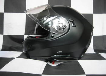 Kask integralny X-LITE X-702 GT rozm.M 57-58cm