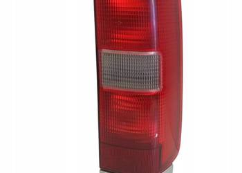 LAMPA Volvo 850 KOMBI TYLNA PRAWA prawy tył