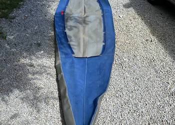 Kajak