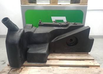 Zbiornik paliwa DEUTZ FAHR AGROFARM 85