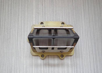 Membrana Zawór Membranowy Suzuki RM 250 J119 01-08r