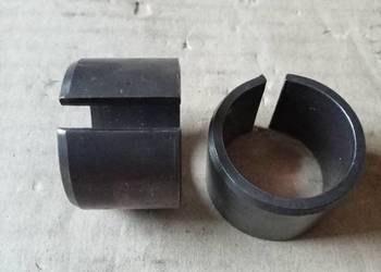 Tulejka do Kuhn80472825