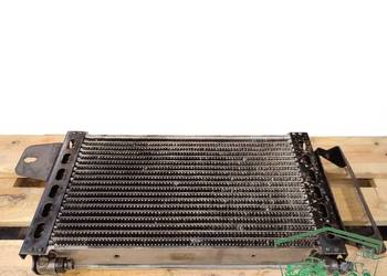 Chłodnica oleju 30/926519 JCB 536-60