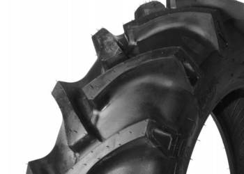 Opona 13.6-24 BKT TR 135 8PR 123A6/120A8 TT
