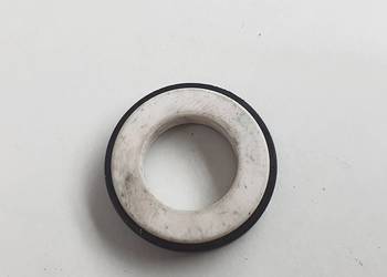 USZCZELNIACZ  TGB BLADE 250