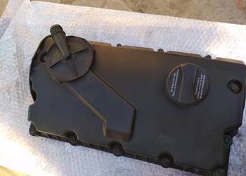 Pokrywa zaworów VW Audi Skoda Seat 1.9 TDI 038 103 469 AE