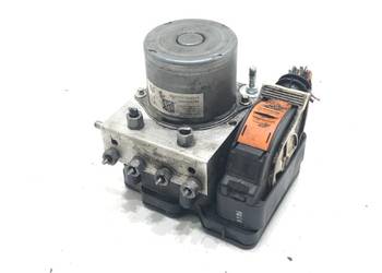 POMPA ABS TOYOTA PROACE 9827551180 1.5 131KM