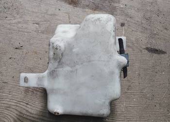 Zbiorniczek spryskiwaczy Opel Corsa