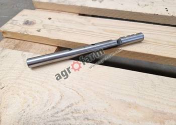 Wodzik skrzyni biegów New Holland T4020, TN55