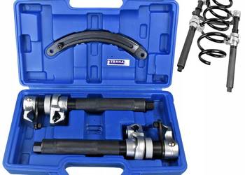 Ściągacz sprężyn mechaniczny 23-280mm