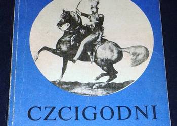 Czcigodni weterani - Marian Brandys