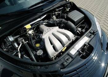 Silnik Chrysler PT Neon SRT 2.4 Turbo