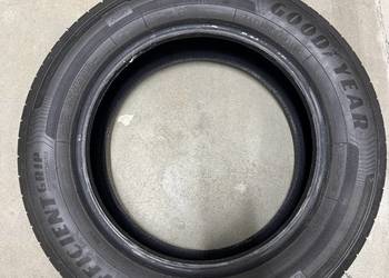 Opony Good Year Efficient Performance 205/60/16 produkcja 2026 rok