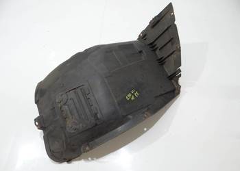 NADKOLE PRAWE PRZEDNIE BMW E90 LCI M PAKIET 7903910 (17229384)