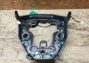 Płyta Montażowa Kierownicy Volvo S80 II 30778840