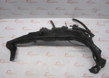 BMW E90 LIFT 09r ślizg lampy prawy przód spryskiwacz 7138402 15857711