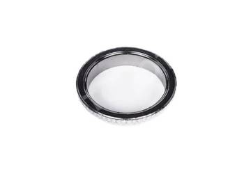 TOYOTA Rav4 Land Cruiser 4Runner Uszczelka rury wydechowej 17451-74051 OE