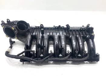 KOLEKTOR SSĄCY JAGUAR XF II G4D318N968AA 2.0 180KM