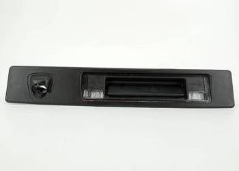 PRZEŁĄCZNIK KLAPY BAGAŻNIKA MIKROSTYK KLAMKA 31675543 Volvo V60 II (2018- )