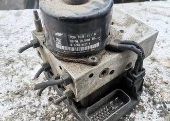 Pompa Hamulcowa ABS Ford Galaxy 1.9TDI