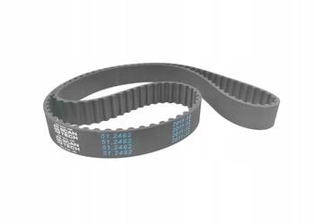 PASEK ROZRZĄDU VW AUDI VOLVO 2.4D 2.5TDI PASEK ROZRZĄDU VW AUDI VOLVO 2.4D 2.5TDI