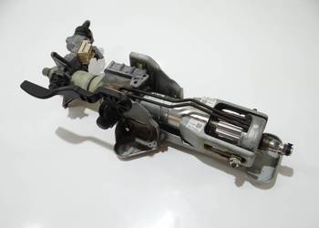KOLUMNA KIEROWNICZA BMW E60 6770695 (4647512)