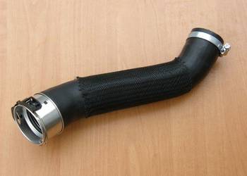 RURA WĄŻ INTERCOOLERA ALFA ROMEO GIULIETTA 1.8 50517447
