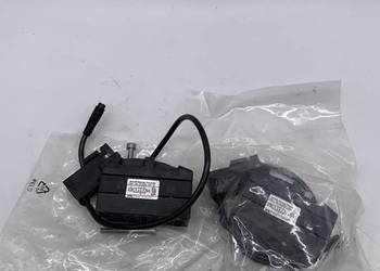 Mecman 07931-165-00 (07931-067-18) Pneumatic Valve